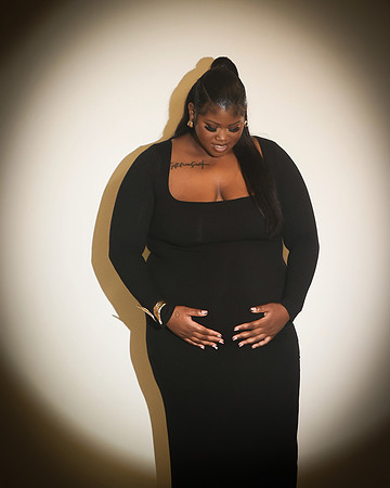 2025_Maternity_Krystelle-8