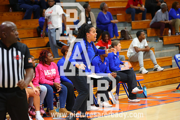 2024_Bball_Girls_YazooCityvsMadisonCen-34