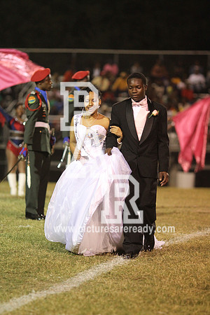 2013_FB_JimHillvsForestHill-554
