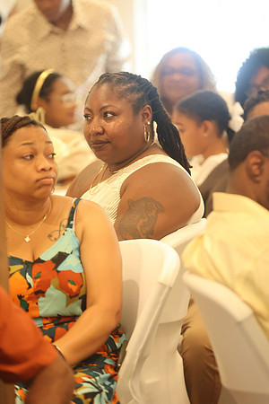 2025_Bday_Wade_90th-159