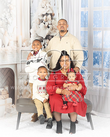 2024_Christmas_Ikeyonia-3