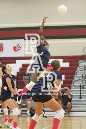 2013_VB_RidgelandvsGermantown-246
