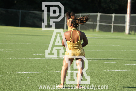3rd Annual_MAAB_Protege-86