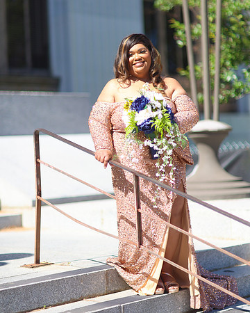 2025_Wedding_KimWh-87