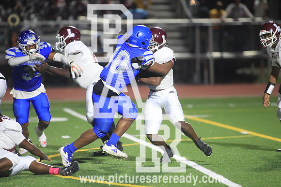 2024_Fball_LaniervsMurrah-214