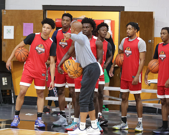 2024_Coach Brent Camp-30