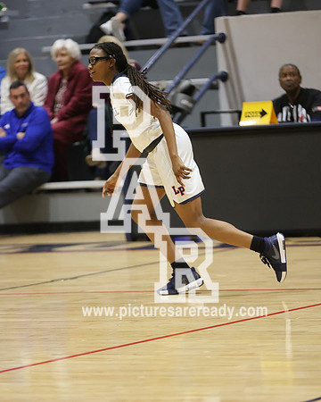 2025_Bball_Girls_PearlRivervsForestHill-212