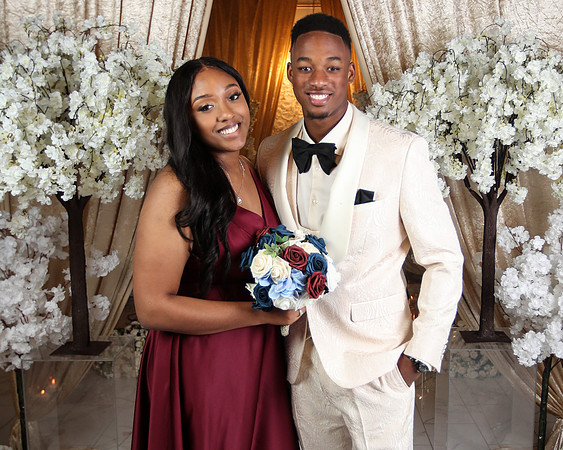 Brooks_Wed-249