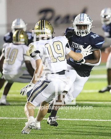 2024_Fball_PearlvsRidgeland-210