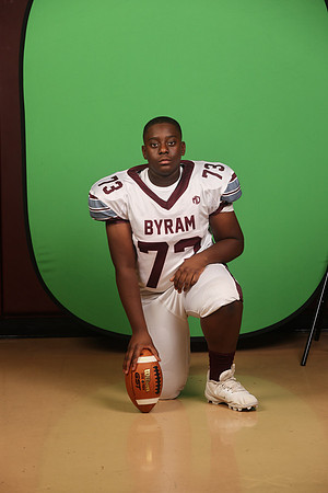 PAR_Byram 8th Graders_782