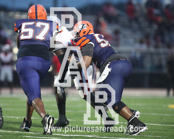 2024_Fball_PvinevsCway-189