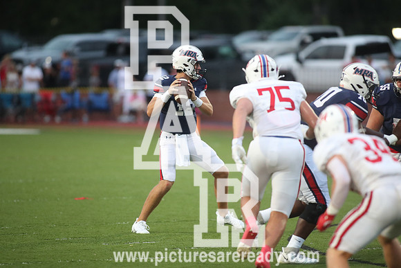 2024_Fball_ParklanevsMRA-152