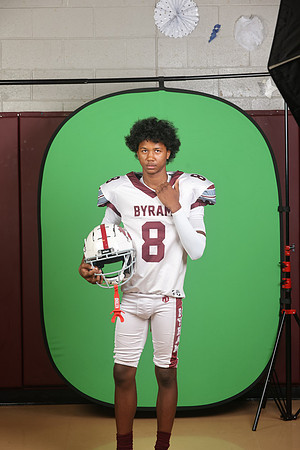PAR_Byram 8th Graders_447