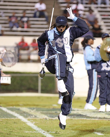 2024_Fball_LanevsJSU-539-Edit