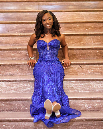 2025_Prom_Aniyah-1