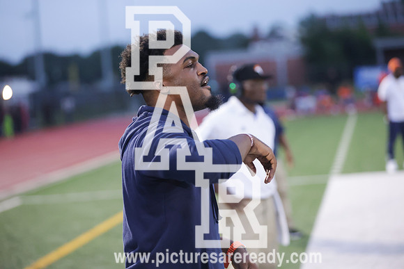 2024_Fball_PvinevsCway-172