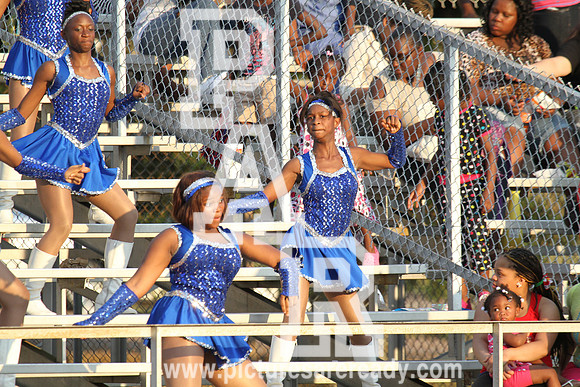 2013_FB_BrinkleyvsHardy-275