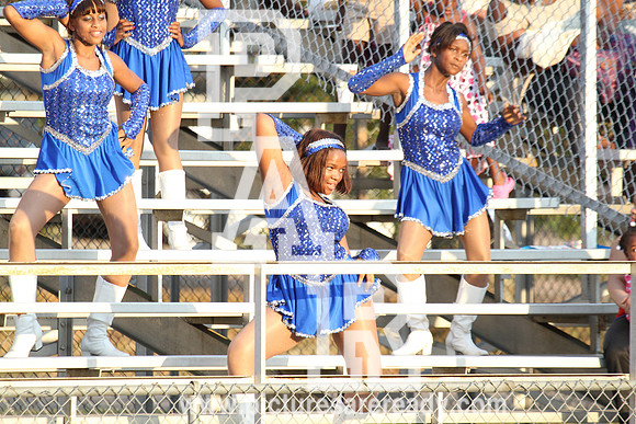 2013_FB_BrinkleyvsHardy-274