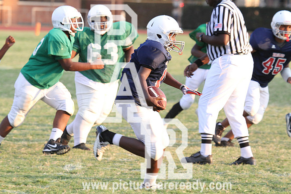 2013_FB_BrinkleyvsHardy-295