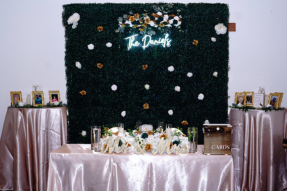 2026_Wedding_Amia-8