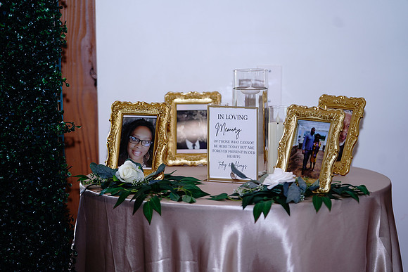 2026_Wedding_Amia-10