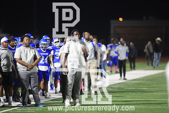 2024_Fball_LaniervsMurrah-340