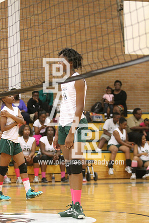 2013_VB_TerryvsJimHill-351