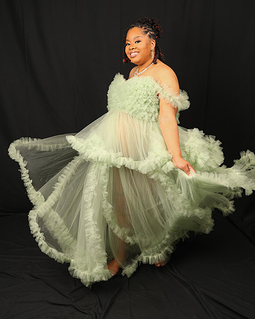 2025_Maternity_Jade-32