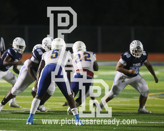 2024_Fball_CrystalSpringsvsRidgeland-88