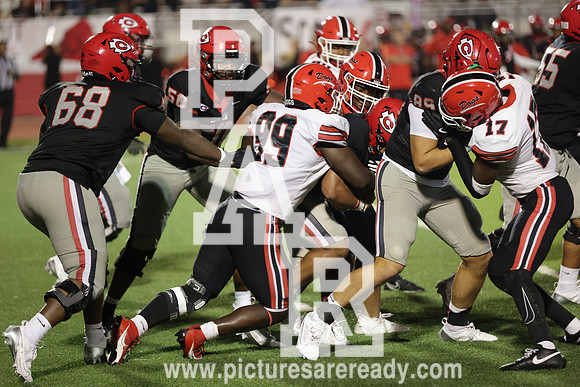 2024_Fball_BrandonvsClinton-415