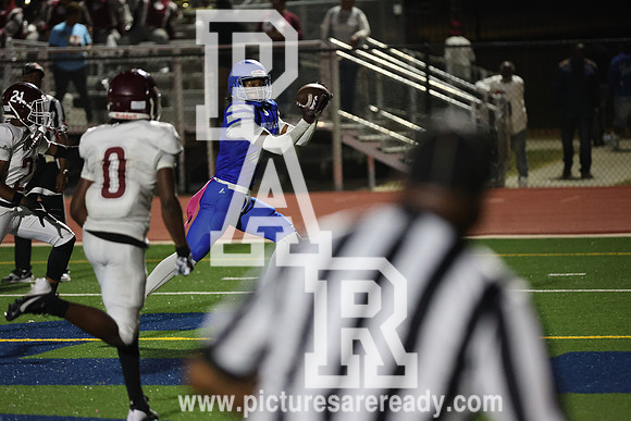 2024_Fball_LaniervsMurrah-199