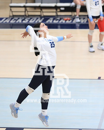 2024_Vball_NorthDeltavsJA-145