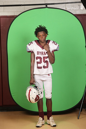 PAR_Byram 8th Graders_617