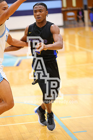 2024_Bball_Boys_RaymondvsRidgeland-191
