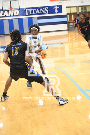 2024_Bball_Boys_RaymondvsRidgeland-206