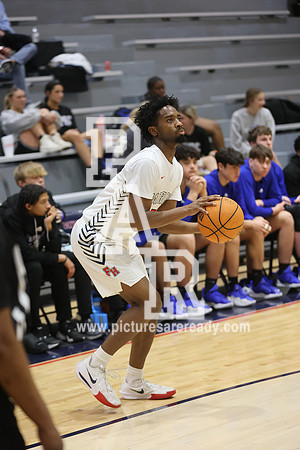 2025_Bball_Boys_PearlRivervsForestHill-81