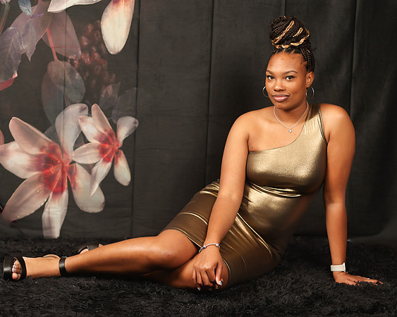 2025_Bday_Tyesha-30