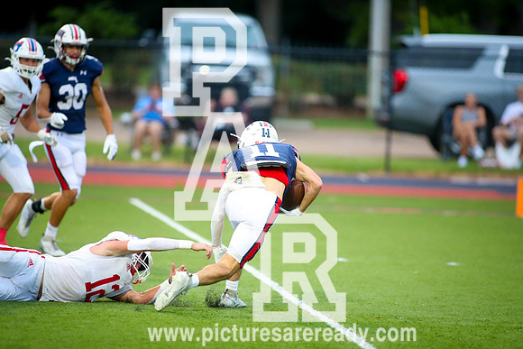 2024_Fball_ParklanevsMRA-129