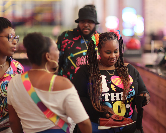 2025_Bday_Lateshia-56