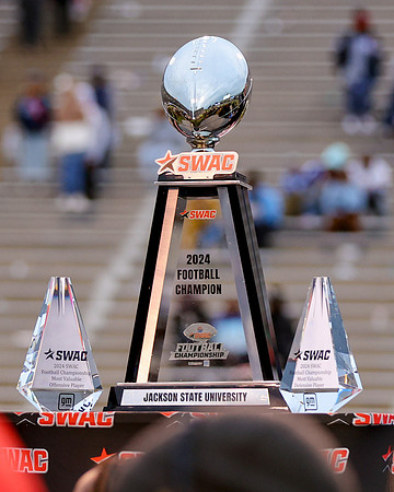 2024_Fball_SouthernvsJSU-206