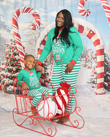 2024_Christmas_Sutton Family-60