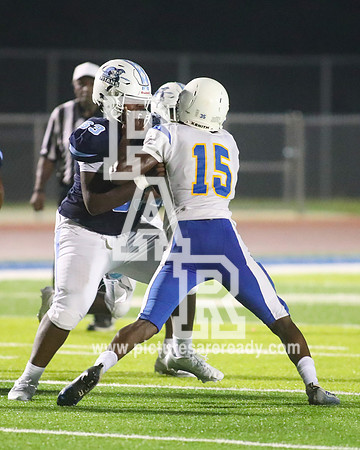 2024_Fball_CrystalSpringsvsRidgeland-119