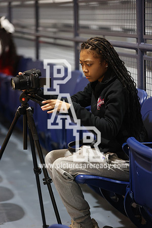 2025_Bball_Girls_PearlRivervsForestHill-129