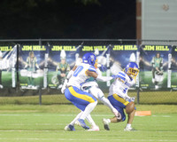 2025_Fball_RaymondvsJimHill-5
