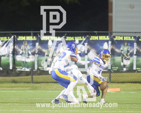 2025_Fball_RaymondvsJimHill-5
