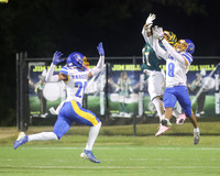 2025_Fball_RaymondvsJimHill-3