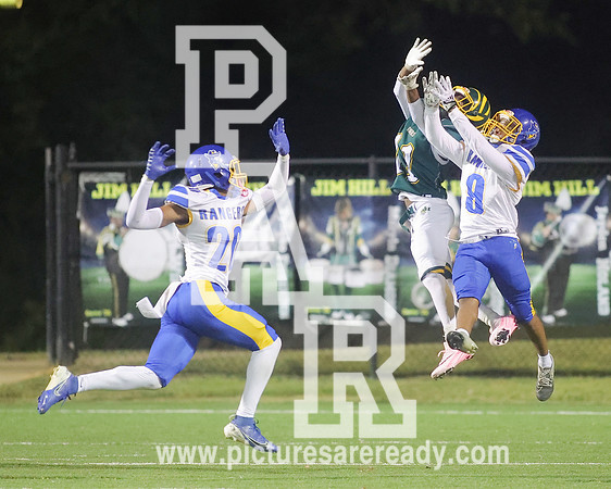 2025_Fball_RaymondvsJimHill-3