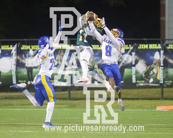 2025_Fball_RaymondvsJimHill-4