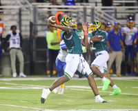 2025_Fball_RaymondvsJimHill-1