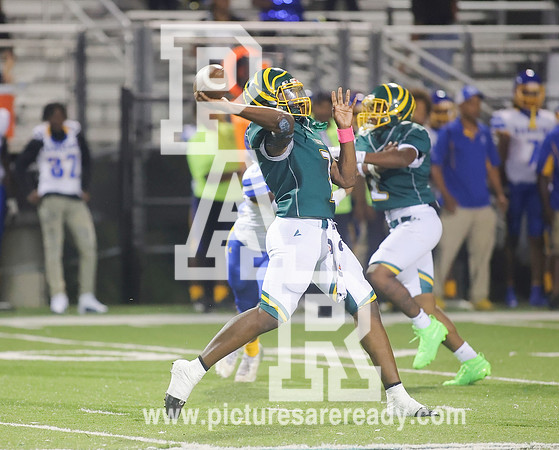 2025_Fball_RaymondvsJimHill-1
